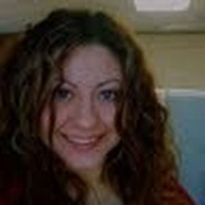 Meet your Posher, Selma